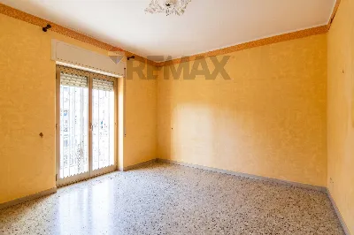 Appartamento in vendita a Catania, Librino... - foto 1