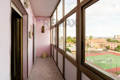 Appartamento in vendita a Catania, Librino... - foto 10