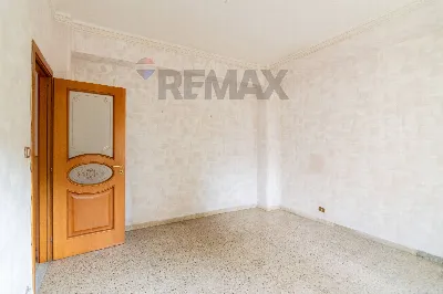 Appartamento in vendita a Catania, Librino... - foto 2