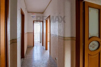 Appartamento in vendita a Catania, Librino... - foto 3