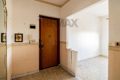 Appartamento in vendita a Catania, Librino... - foto 5