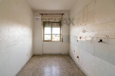 Appartamento in vendita a Catania, Librino... - foto 6