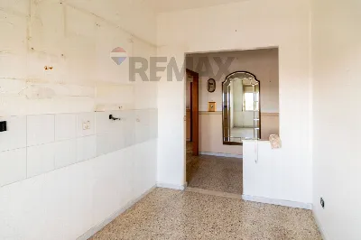 Appartamento in vendita a Catania, Librino... - foto 7