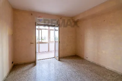 Appartamento in vendita a Catania, Librino... - foto 8