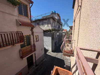 Appartamento in vendita a Biancavilla - foto 10