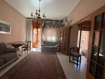 Appartamento in vendita a Biancavilla - foto 3