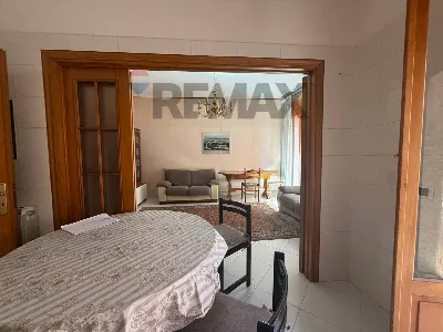 Appartamento in vendita a Biancavilla - foto 4