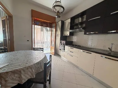 Appartamento in vendita a Biancavilla - foto 6