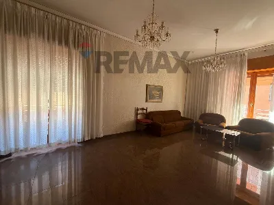 Appartamento in vendita a Biancavilla - foto 8