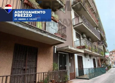 Attico in vendita a Catania, Rapisardi, Ba... - foto 1