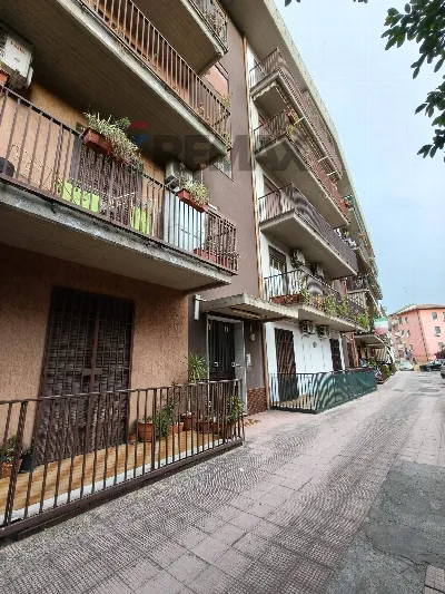 Attico in vendita a Catania, Rapisardi, Ba... - foto 2