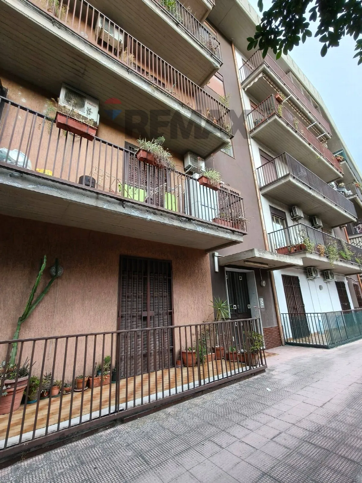 Attico in vendita a Catania, Rapisardi, Ballo, Cibele - foto 4