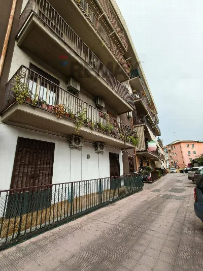 Attico in vendita a Catania, Rapisardi, Ba... - foto 7