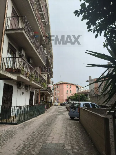 Attico in vendita a Catania, Rapisardi, Ba... - foto 9