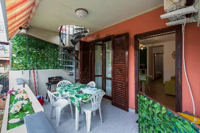 Appartamento in vendita a Mascali - foto 10