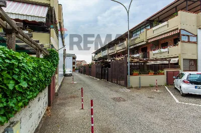 Appartamento in vendita a Mascali - foto 4
