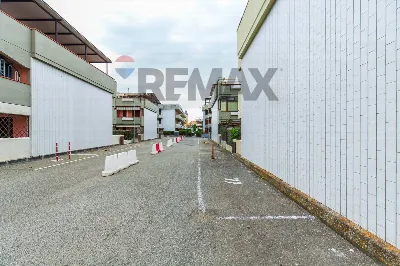 Appartamento in vendita a Mascali - foto 7