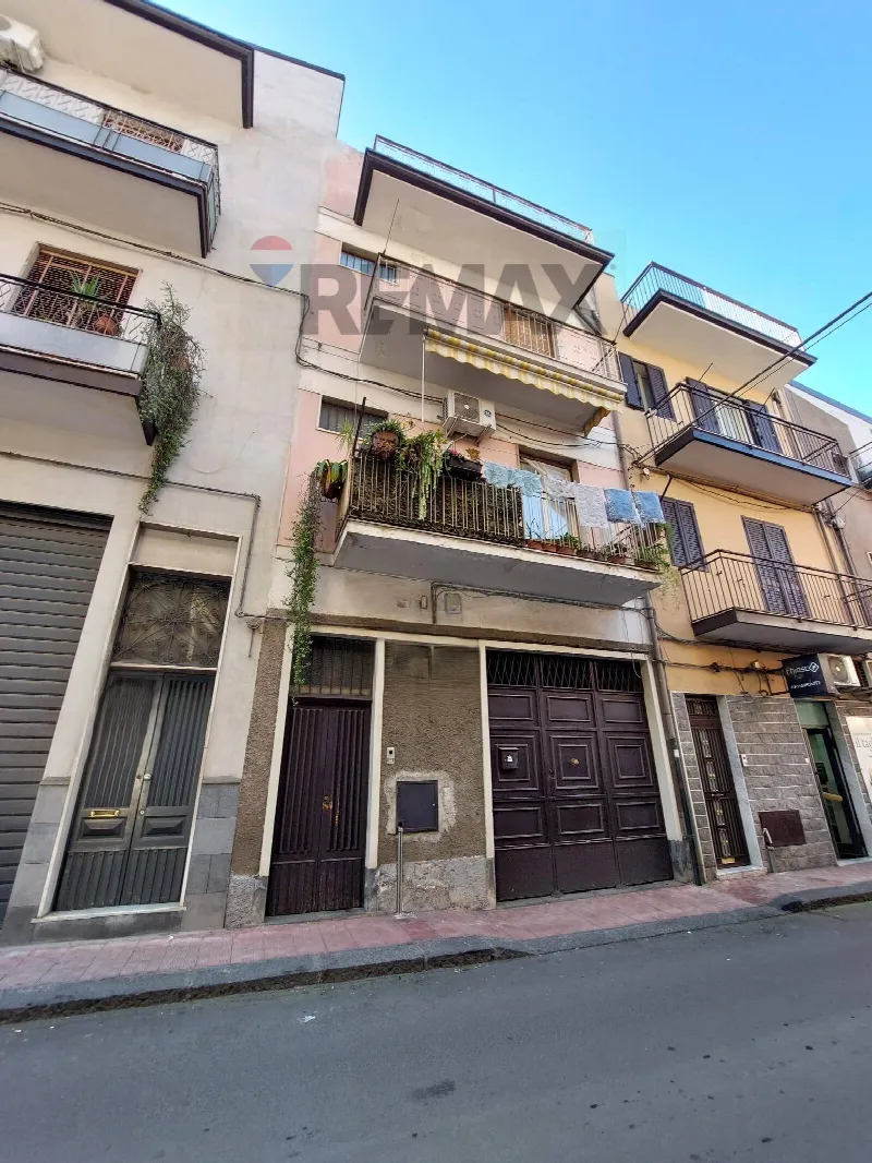 Appartamento in vendita a Paterno - foto 2