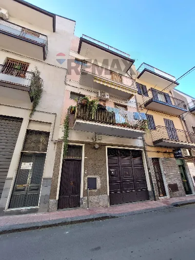 Appartamento in vendita a Paterno - foto 3