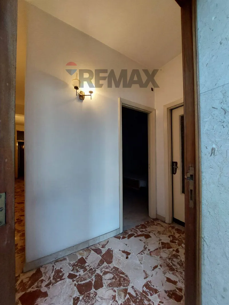 Appartamento in vendita a Paterno - foto 6