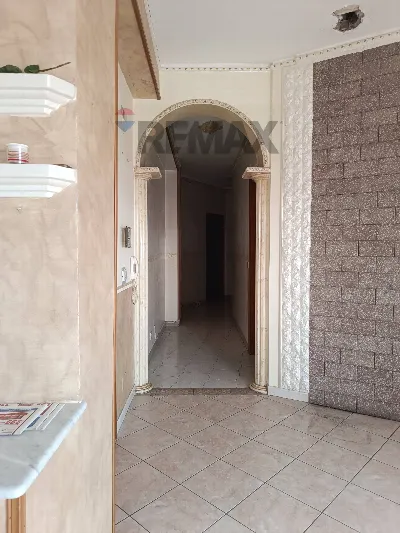 Appartamento in vendita a Palagonia - foto 4