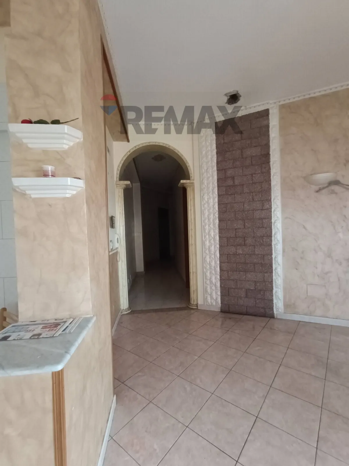Appartamento in vendita a Palagonia - foto 5