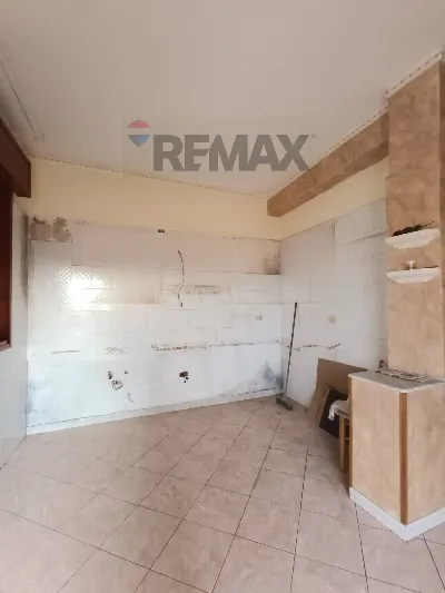 Appartamento in vendita a Palagonia - foto 7