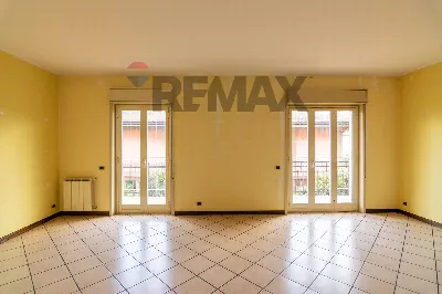 Appartamento in vendita a Mascalucia - foto 10