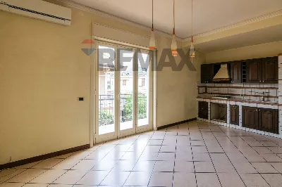Appartamento in vendita a Mascalucia - foto 3