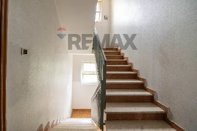 Appartamento in vendita a Mascalucia - foto 4