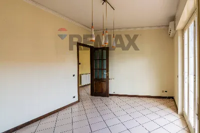 Appartamento in vendita a Mascalucia - foto 7