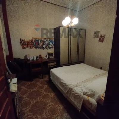 Appartamento in vendita a Paterno - foto 4