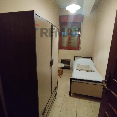 Appartamento in vendita a Paterno - foto 5