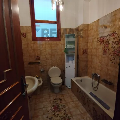 Appartamento in vendita a Paterno - foto 7