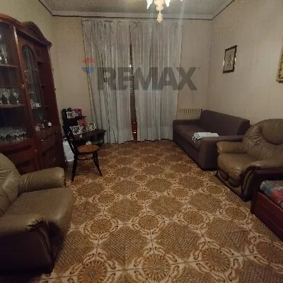 Appartamento in vendita a Paterno - foto 8