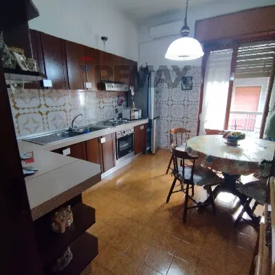 Appartamento in vendita a Paterno - foto 9