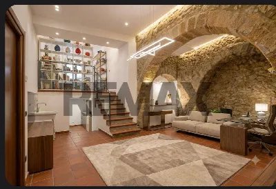 Appartamento in vendita a Caltagirone - foto 1