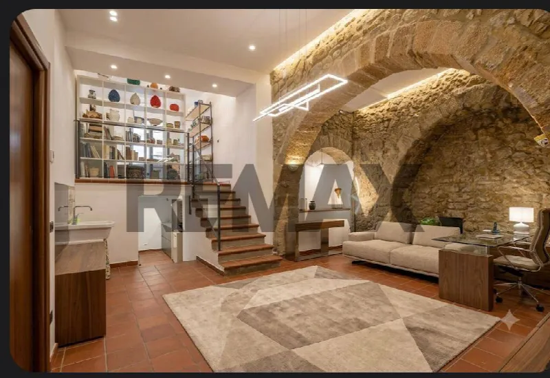 Appartamento in vendita a Caltagirone - foto 1