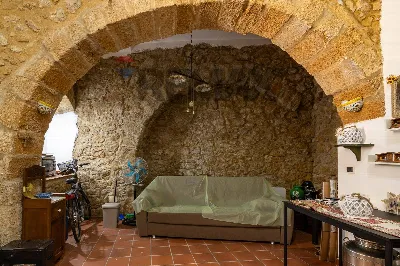 Appartamento in vendita a Caltagirone - foto 2