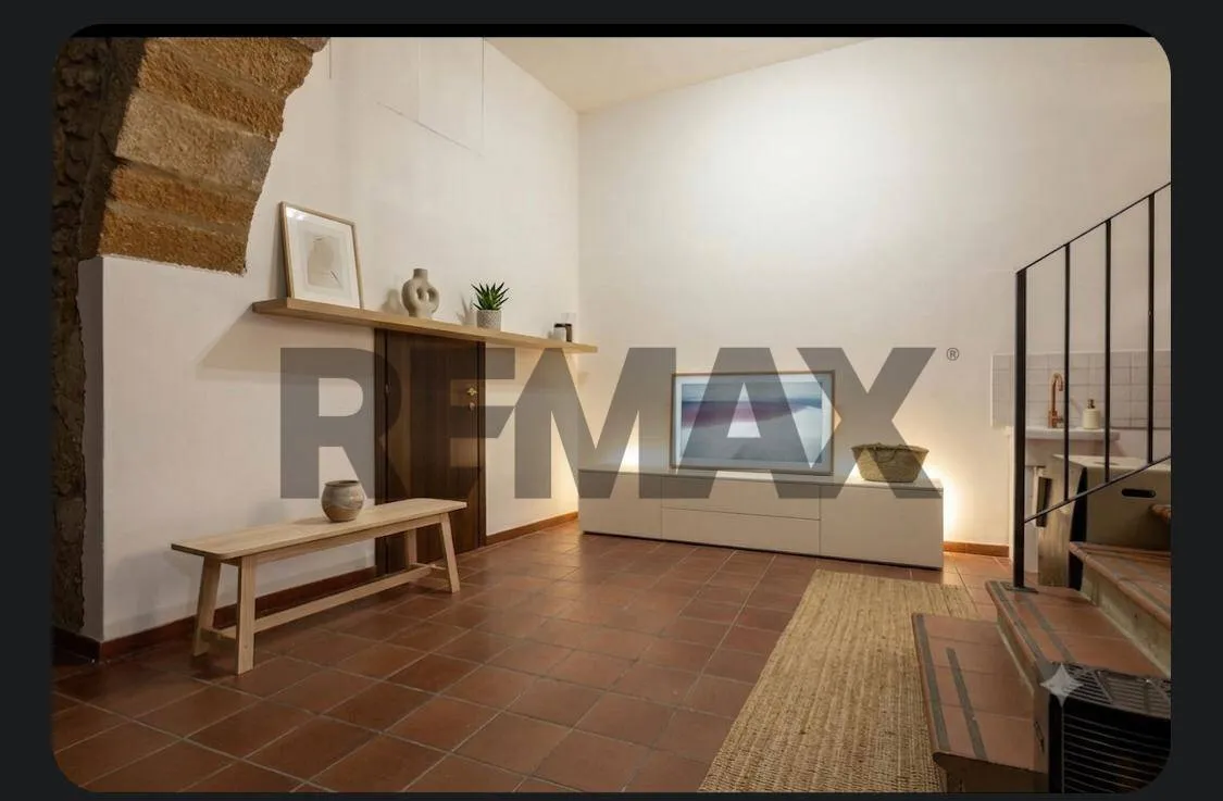 Appartamento in vendita a Caltagirone - foto 3