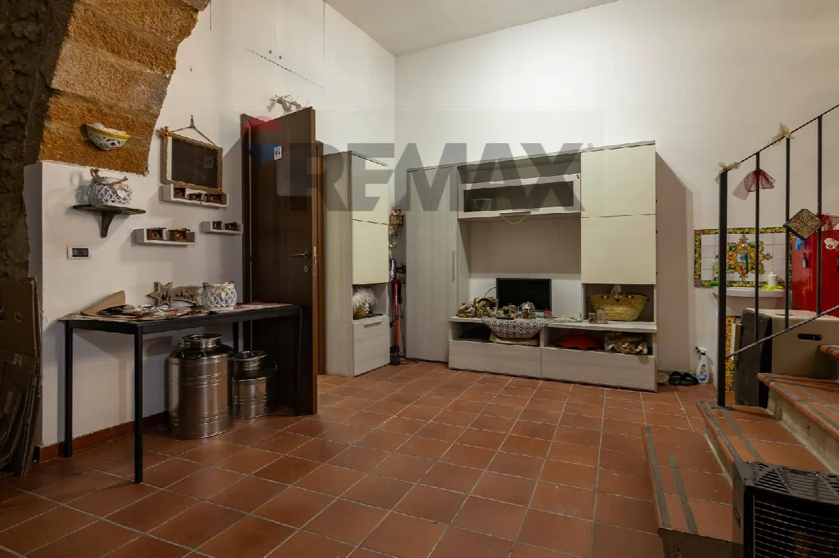Appartamento in vendita a Caltagirone - foto 4
