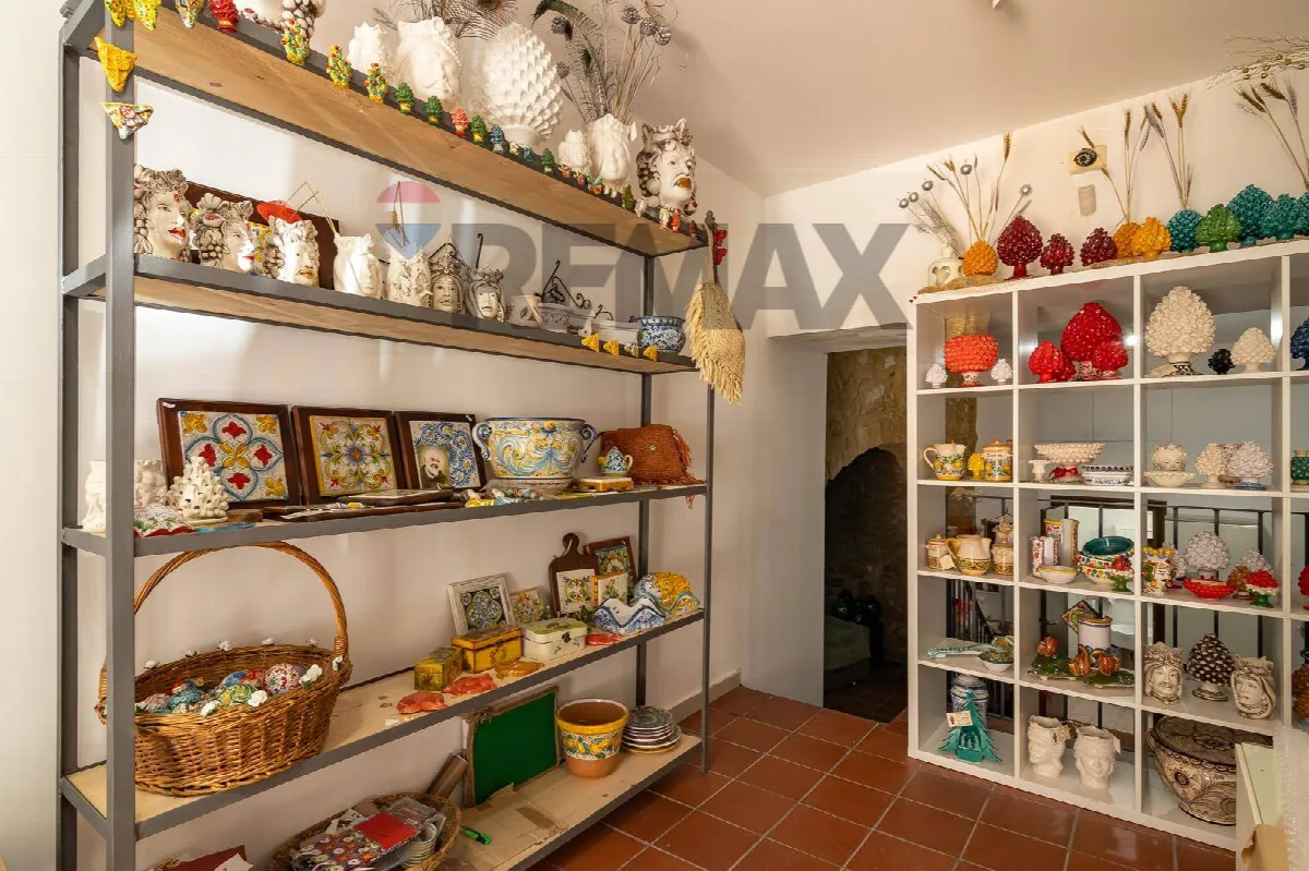 Appartamento in vendita a Caltagirone - foto 5
