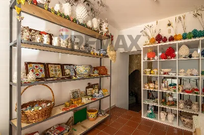 Appartamento in vendita a Caltagirone - foto 5