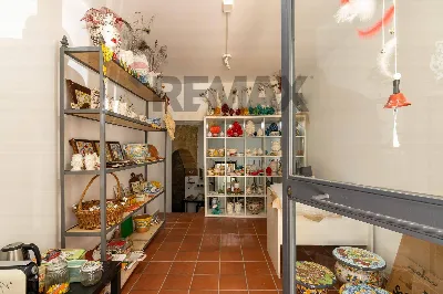 Appartamento in vendita a Caltagirone - foto 6