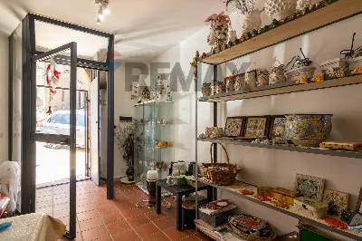 Appartamento in vendita a Caltagirone - foto 7