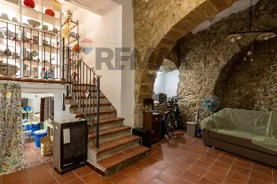 Appartamento in vendita a Caltagirone - foto 8