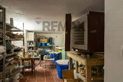Appartamento in vendita a Caltagirone - foto 9