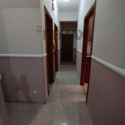 Appartamento in vendita a Paterno - foto 1