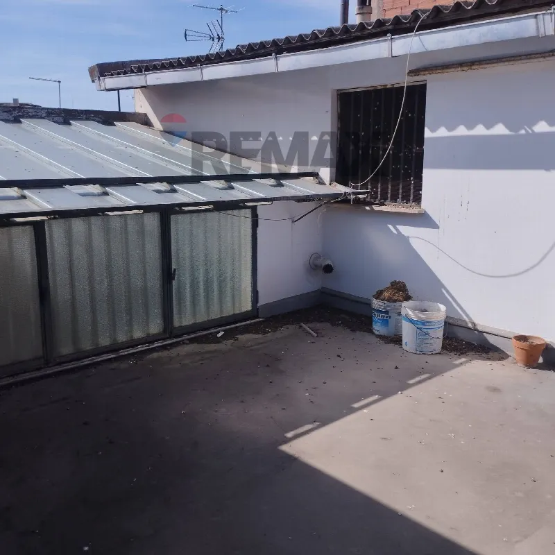 Appartamento in vendita a Paterno - foto 10