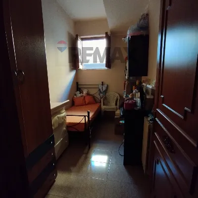 Appartamento in vendita a Paterno - foto 3